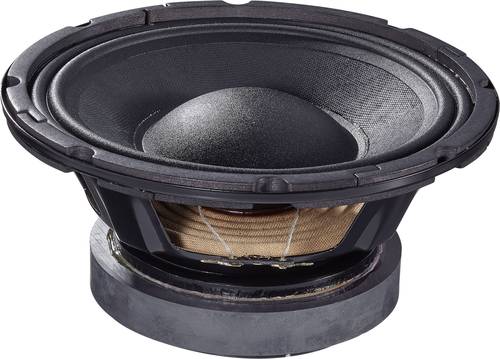 CPA 8-100 8 Zoll 20.32cm Lautsprecher-Chassis 100W 8Ω