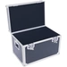 Roadinger Transportcase Case (L x B x H) 400 x 800 x 400mm Roadinger Transportcase Case (L x B x H) 400 x 800 x 400mm
