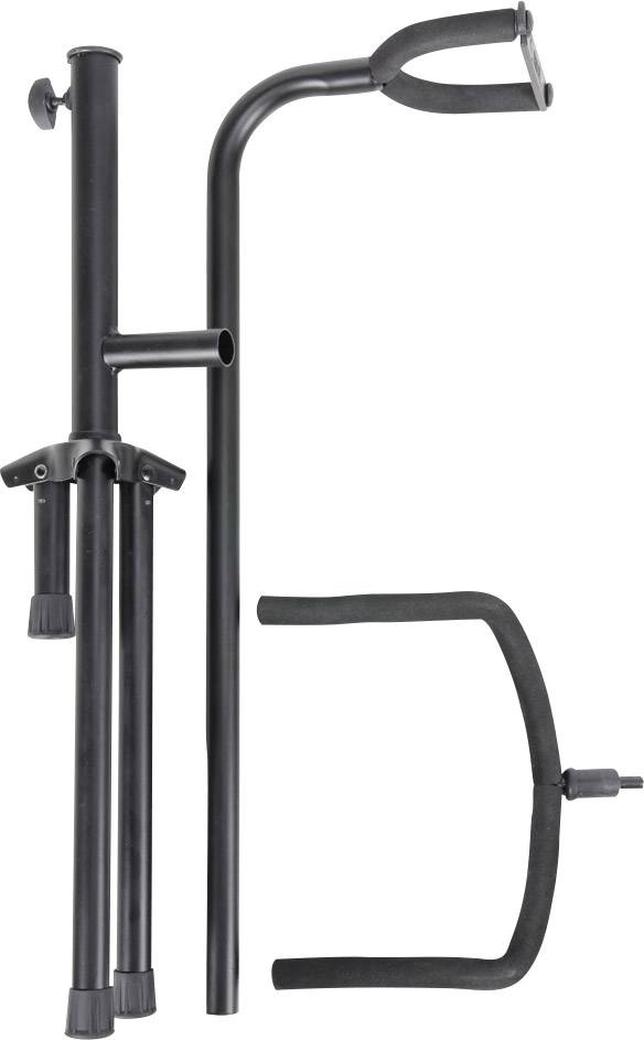 Gitarrenständer SGS101