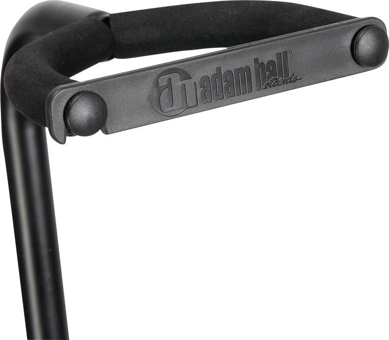 Gitarrenständer SGS101