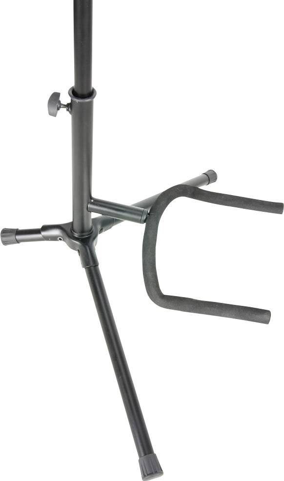 Gitarrenständer SGS101