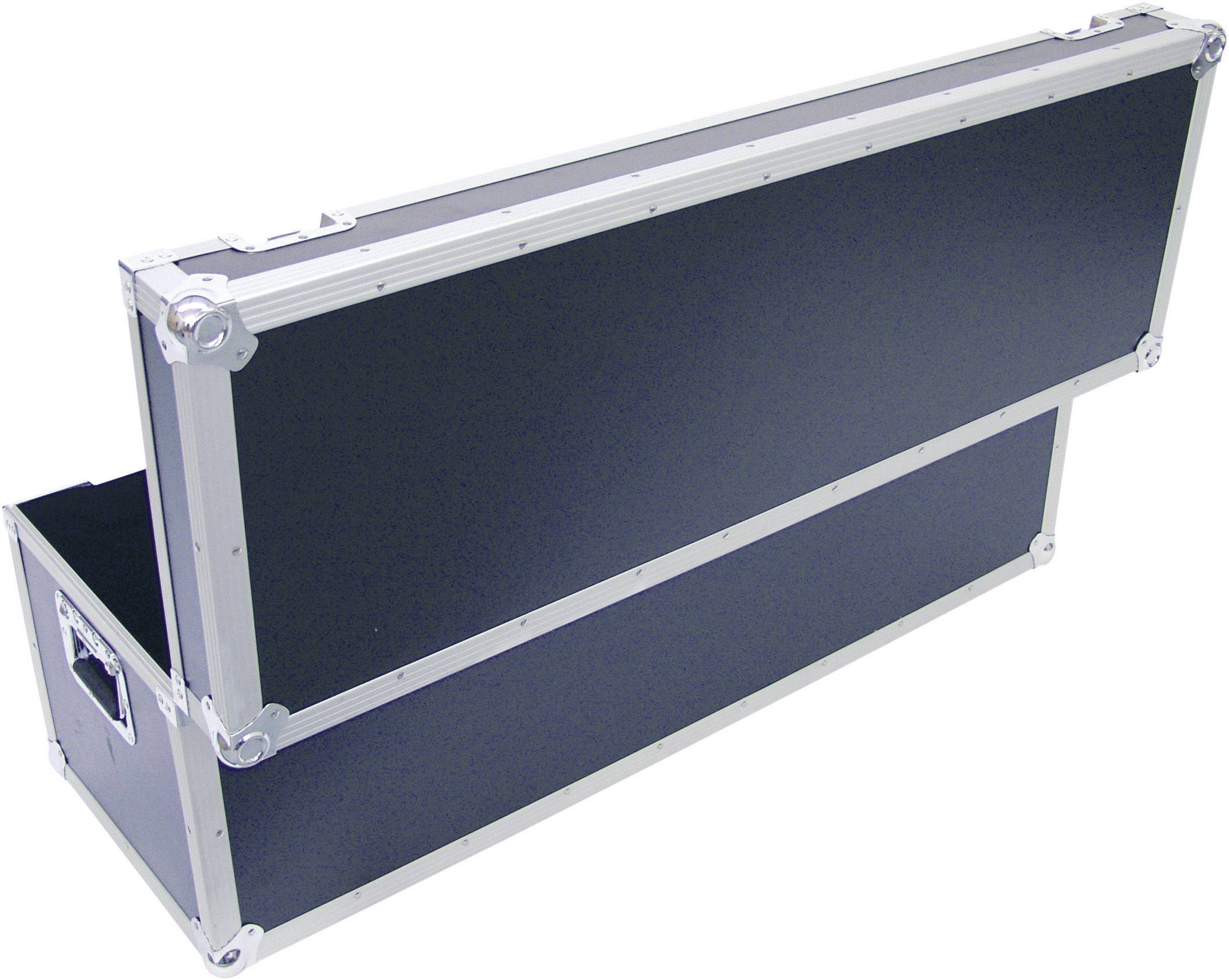 UNIVERSAL TRANSPORTCASE Case (L x B x H) 400 x 1200 x 400 mm