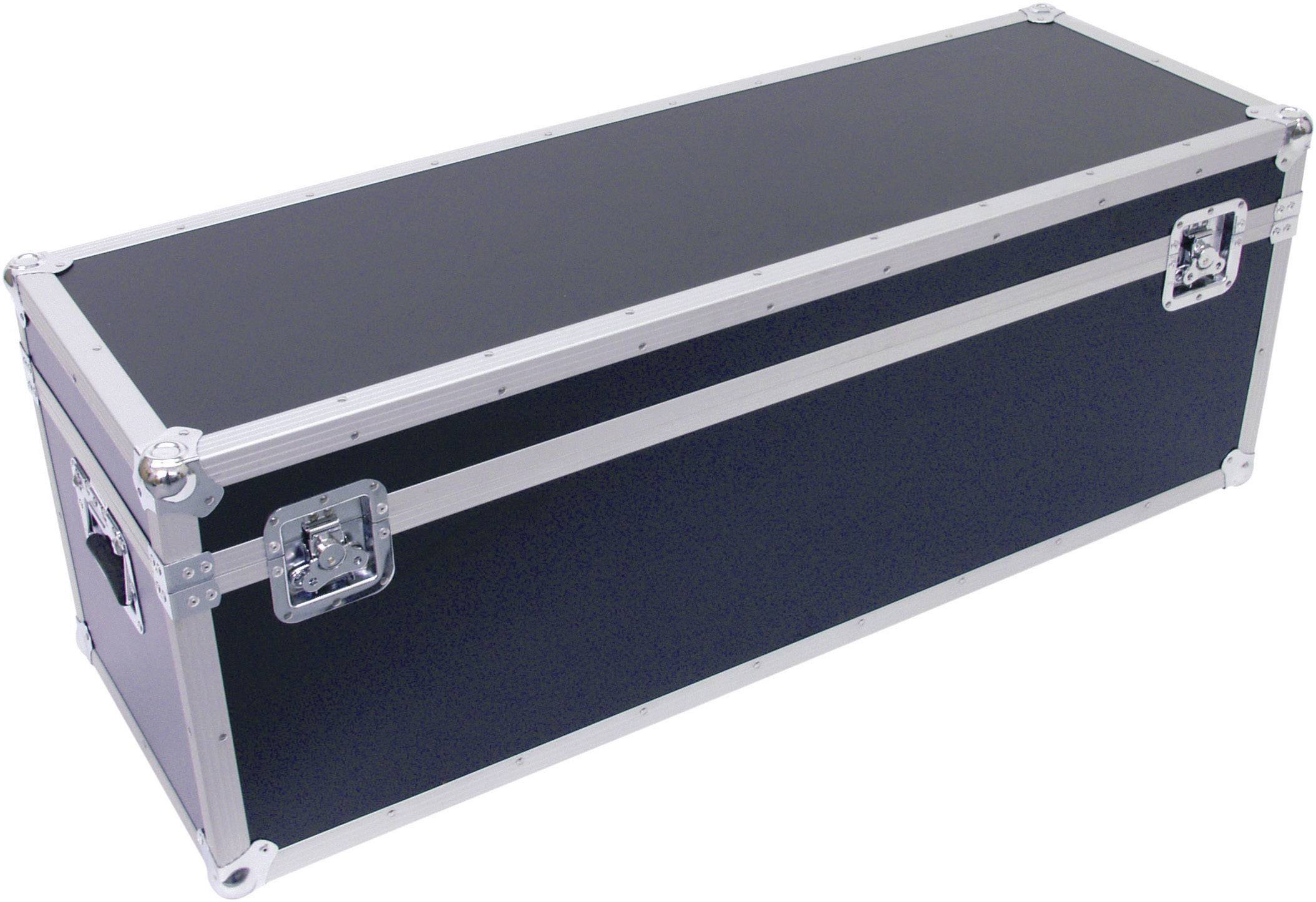 UNIVERSAL TRANSPORTCASE Case (L x B x H) 400 x 1200 x 400 mm