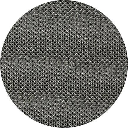 RCS Systeme 12S51-2 Lautsprecher Bespannstoff (L x B) 200cm x 75cm