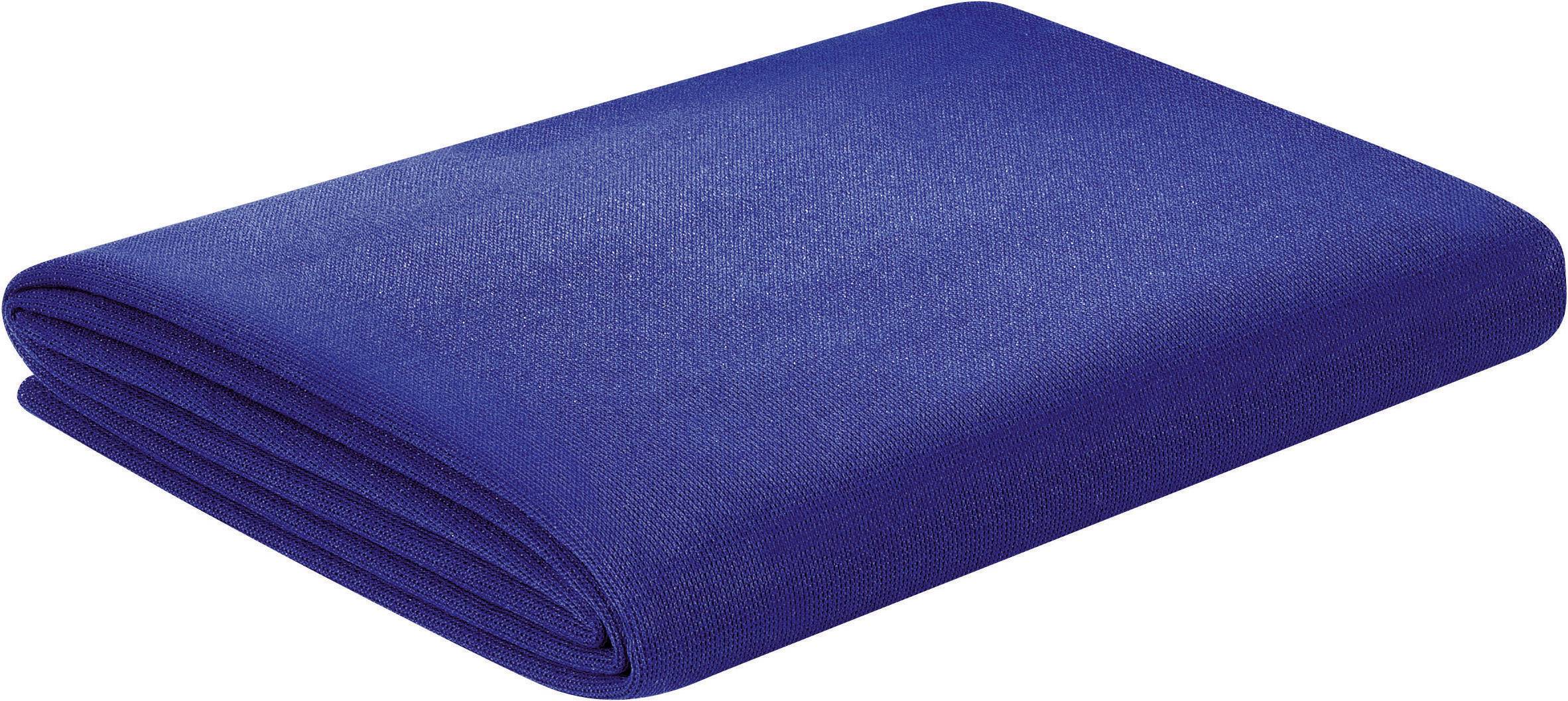 RCS Systeme 12S53-1 Lautsprecher Bespannstoff (L x B) 100cm x 75cm