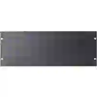 Omnitronic Z-19U 19" Rackblende 4 HE Omnitronic Z-19U 19" Rackblende 4 HE