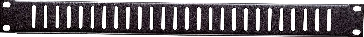 301485 Lüfterblende 1 HE