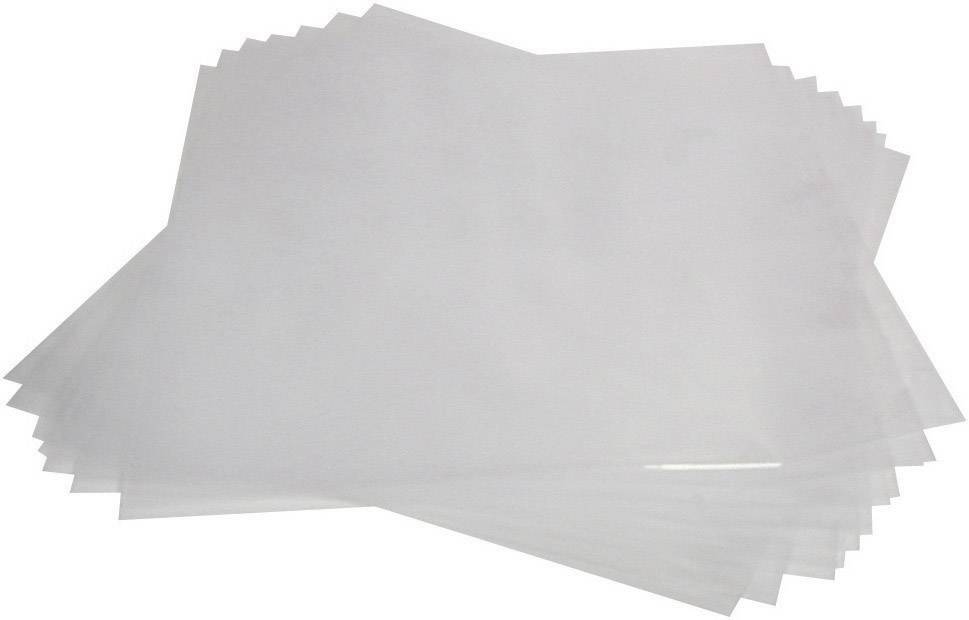 Glorious DJ 30cm (12") LP Cover Set Schallplatten-Hüllen