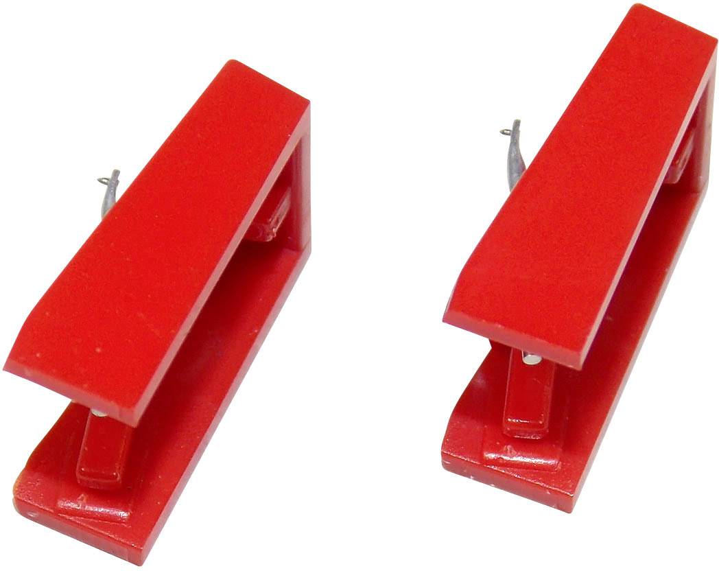 ION Audio ICT04-RS HiFi Plattenspielernadel