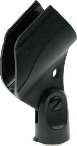 LD Systems D 905 Mikrofonklammer  Innengewinde: 5/8"