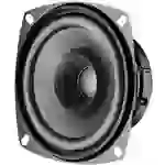 Visaton FR 10 - 4 Ohm 4 Zoll 10.16cm Breitbänder 20W 4Ω Einbaulautsprecher Visaton FR 10 - 4 Ohm 4 Zoll 10.16cm Breitbänder 20W 4Ω Einbaulautsprecher