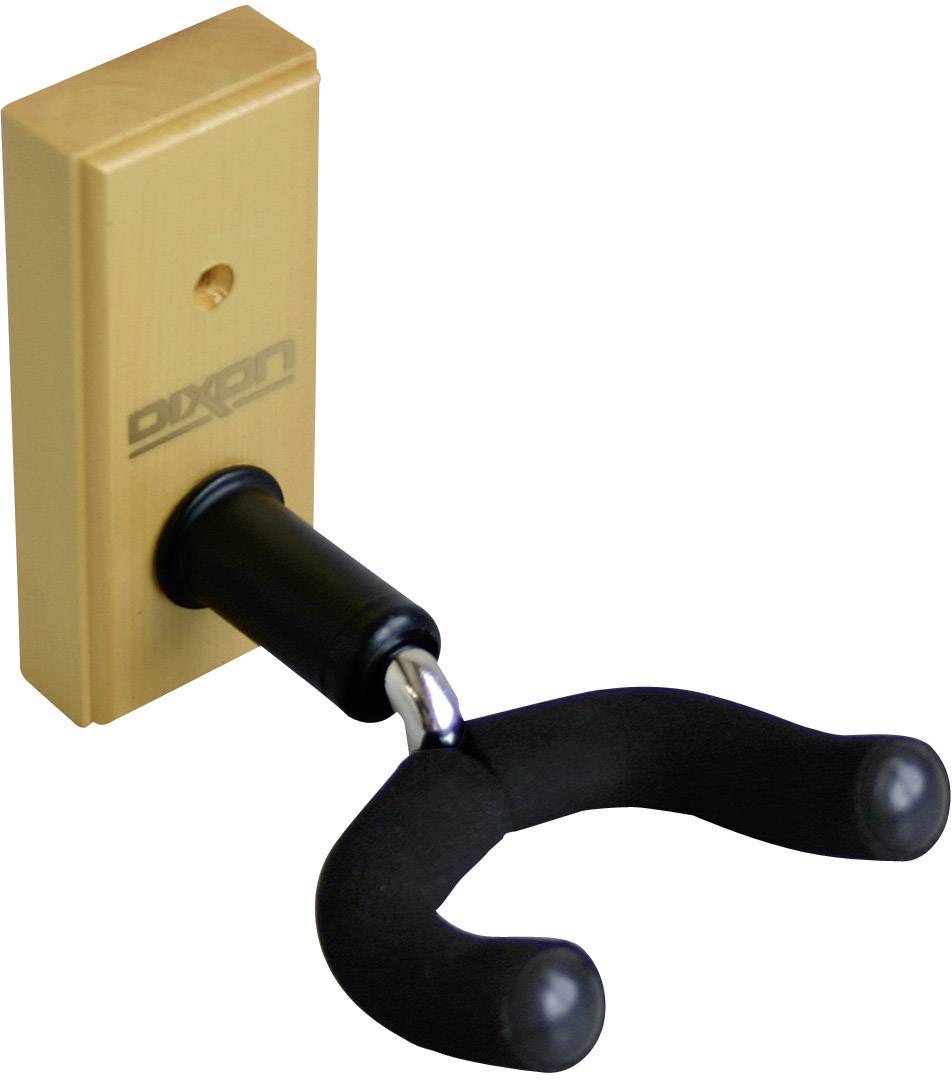 Dixon Gitarrenwandhalter SSG-10HP