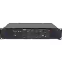 Omnitronic MP-120 ELA-Verstärker 120W Omnitronic MP-120 ELA-Verstärker 120W