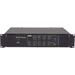 Omnitronic MP-120 ELA-Verstärker 120W Omnitronic MP-120 ELA-Verstärker 120W