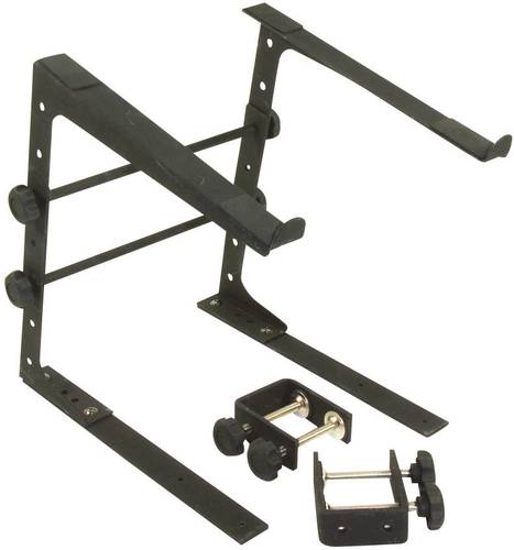 SLT001 Laptop-Ständer