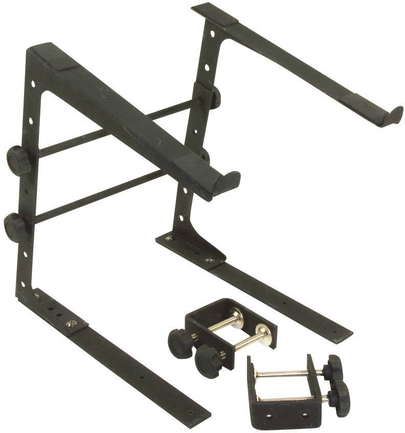 Adam Hall SLT001 Laptop-Ständer