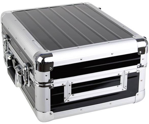 Zomo CDJ-1 Universal Case schwarz