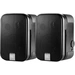 JBL Control 2 PS Aktiver Monitor-Lautsprecher 13cm 5 Zoll 35W 1 Paar JBL Control 2 PS Aktiver Monitor-Lautsprecher 13cm 5 Zoll 35W 1 Paar