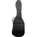 MSA Musikinstrumente 304298 E-Gitarren Tasche 4/4 Größe Schwarz