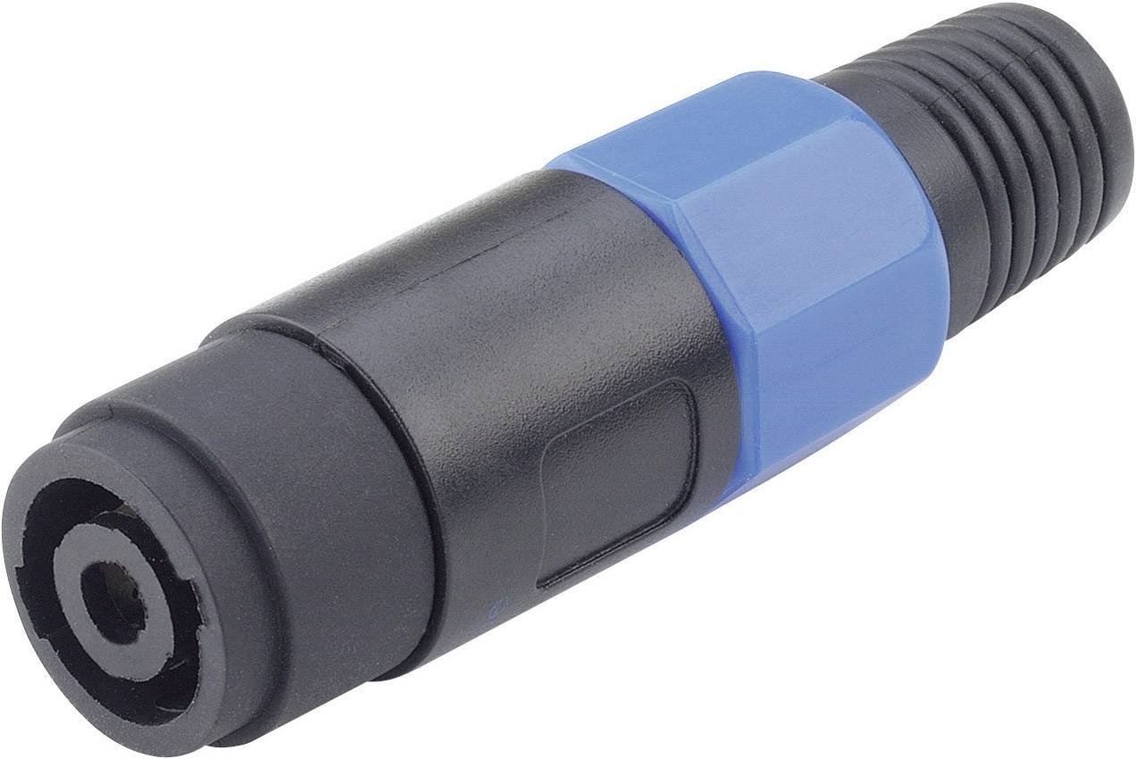 Paccs HST71 Typ SPK-Stecker