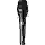 AKG P5S Hand Gesangs-Mikrofon Übertragungsart (Details):Kabelgebunden XLR Kabelgebunden