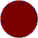 Oracover 26-020-001 Zierstreifen Oraline (L x B) 15m x 1mm Rot