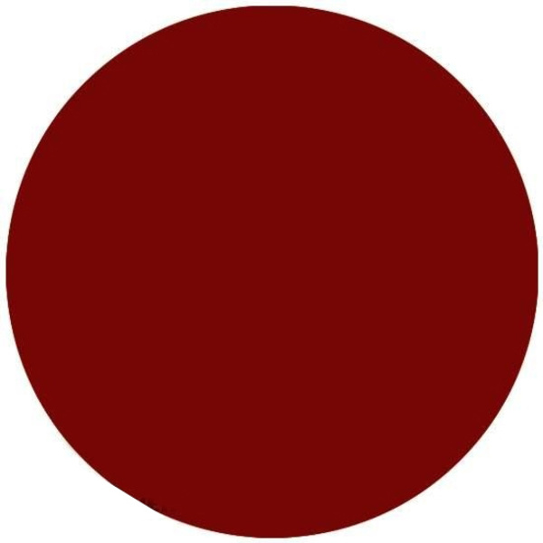 Oracover 26-020-003 Zierstreifen Oraline (L x B) 15m x 3mm Rot
