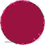 Oracover 26-024-001 Zierstreifen Oraline (L x B) 15m x 1mm Pink