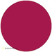 Oracover 26-024-001 Zierstreifen Oraline (L x B) 15m x 1mm Pink