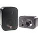 JBL Control 1 Pro Passiver Monitor-Lautsprecher 13.5 cm 5.25 Zoll 75 W 1 Paar
