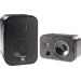 JBL Control 1 Pro Passiver Monitor-Lautsprecher 13.5cm 5.25 Zoll 75W 1 Paar JBL Control 1 Pro Passiver Monitor-Lautsprecher 13.5cm 5.25 Zoll 75W 1 Paar
