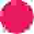Oracover 25-025-002 Klebefolie Orastick (L x B) 2m x 60cm Pink (fluoreszierend)