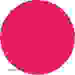 Oracover 26-025-001 Zierstreifen Oraline (L x B) 15m x 1mm Pink (fluoreszierend)