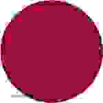 Oracover 26-028-001 Zierstreifen Oraline (L x B) 15m x 1mm Power-Pink