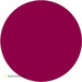 Oracover 26-028-005 Zierstreifen Oraline (L x B) 15m x 5mm Power-Pink