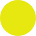 Oracover 26-031-003 Zierstreifen Oraline (L x B) 15m x 3mm Gelb (fluoreszierend)