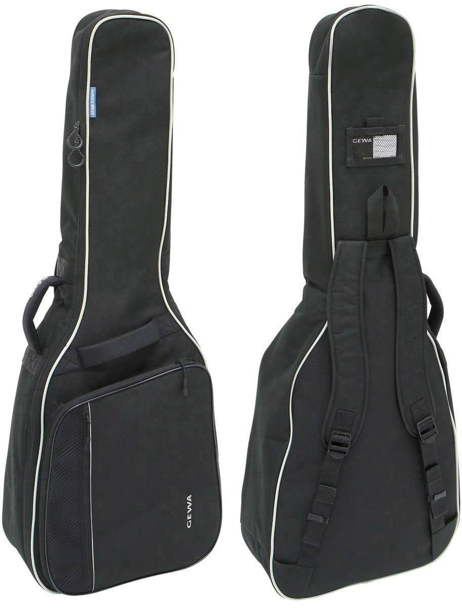 GEWA E-GITARRENTASCHE