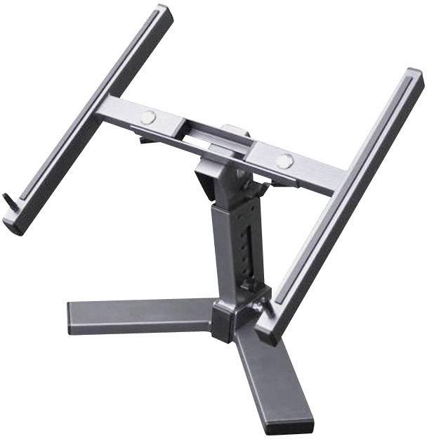 Athletic L-3 Laptop-Ständer