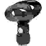 Paccs HMH-K03 Mikrofonklammer Durchmesser:30 mm Innengewinde: 5/8"