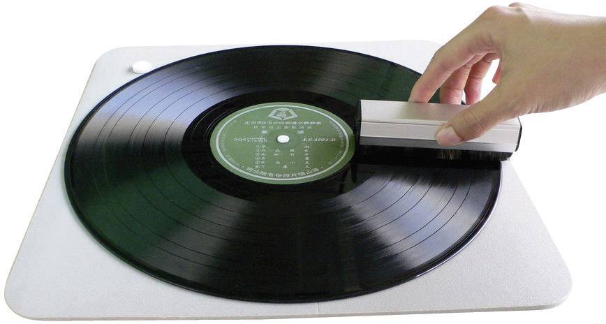 Analogis Workmat Reinigungsunterlage 1St.