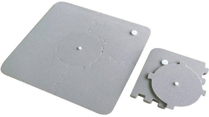 Analogis Workmat Reinigungsunterlage 1St.
