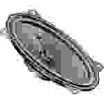 Visaton FR 9.15 - 4 Ohm 5.9 Zoll 15cm Breitbänder 15W 4Ω Oval