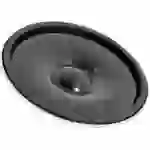 Visaton K 50 FL - 16 Ohm 2 Zoll 5cm Kleinlautsprecher 1W 16Ω Schwarz Kunststoff-Membran Visaton K 50 FL - 16 Ohm 2 Zoll 5cm Kleinlautsprecher 1W 16Ω Schwarz Kunststoff-Membran