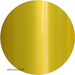 Oracover 54-036-002 Plotterfolie Easyplot (L x B) 2m x 38cm Perlmutt-Gelb