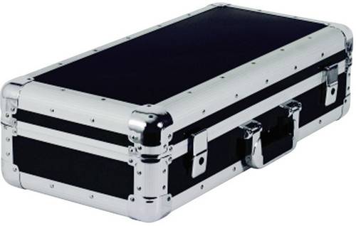 Reloop Club Series CD-Case (L x B x H) 613 x 170 x 289mm