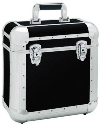 Reloop Club Series Platten-Case (L x B x H) 220 x 360 x 395mm