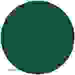 Oracover 26-040-002 Zierstreifen Oraline (L x B) 15m x 2mm Grün