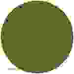 Oracover 26-042-001 Zierstreifen Oraline (L x B) 15m x 1mm Hellgrün
