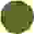 Oracover 27-042-002 Dekorstreifen Oratrim (L x B) 2m x 9.5cm Hellgrün
