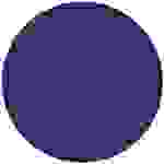 Oracover 26-050-001 Zierstreifen Oraline (L x B) 15m x 1mm Blau